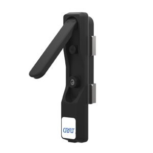 Idle cabinet lock(recessed)