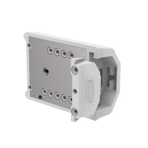 4G NB Anti-skid lock