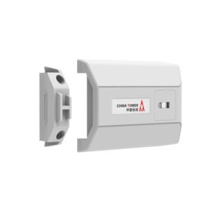 4G NB Anti-skid lock