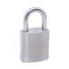Passive Padlock