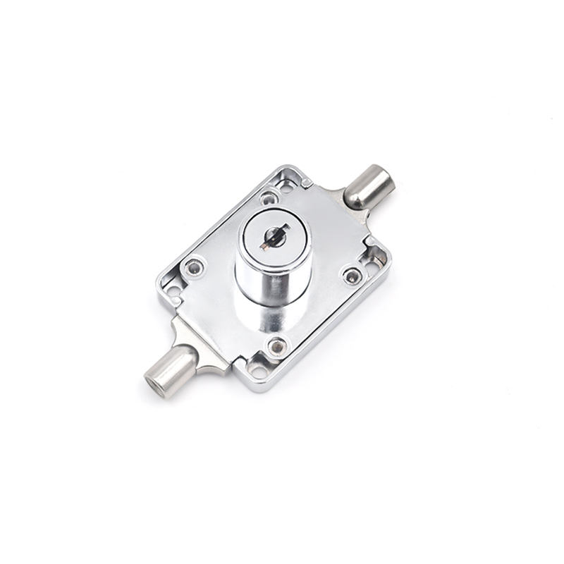 Wardrobe Lock-169
