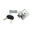 Glass Door Lock-258