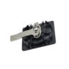 Cabinet Lock-175