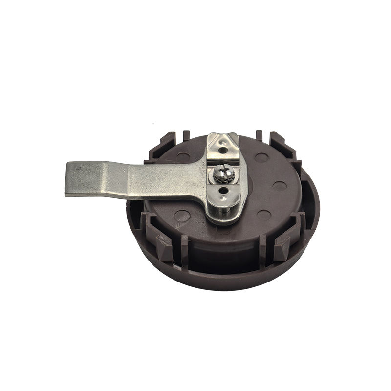 Cabinet Lock-176