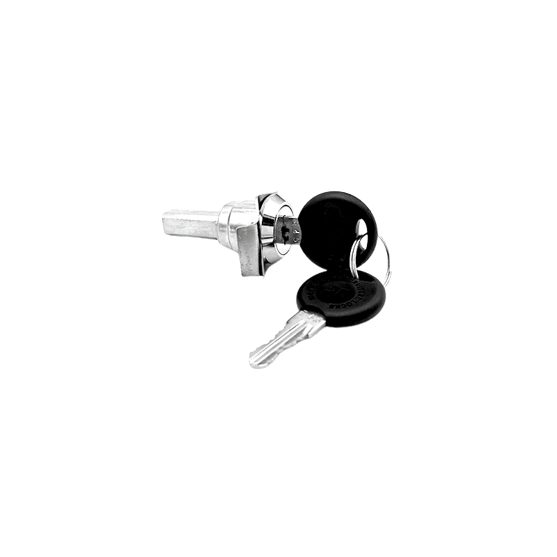 Cabinet Lock-3032