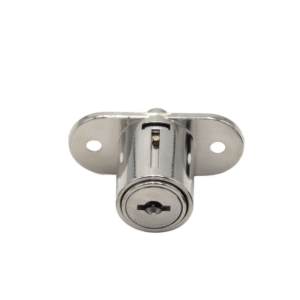 Cabinet Lock-104