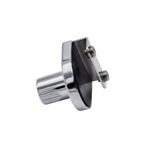 Glass Door Lock-238