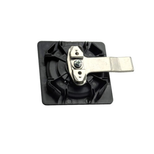 Cabinet Lock-175