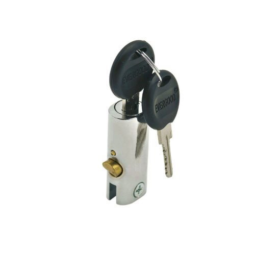 Cabinet Lock-228