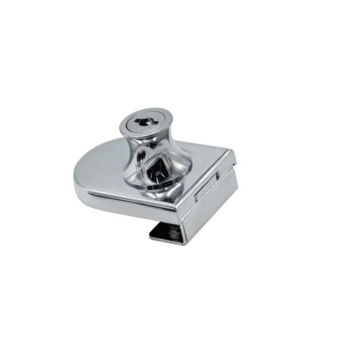 Glass Door Lock-240
