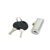 Cabinet Lock-228
