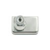 Glass Door Lock-258