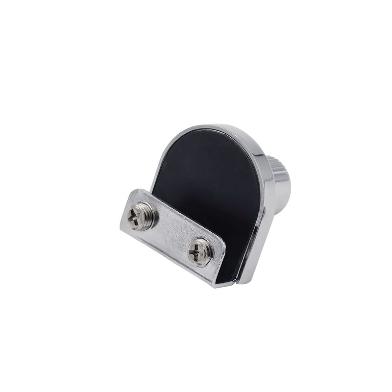 Glass Door Lock-238