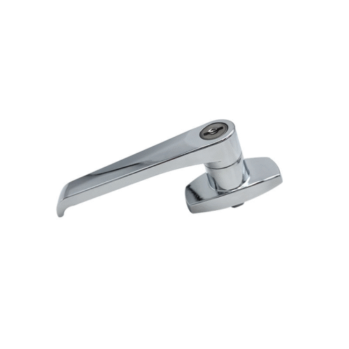 Industrial Lock-1831