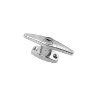 Industrial Lock-1820