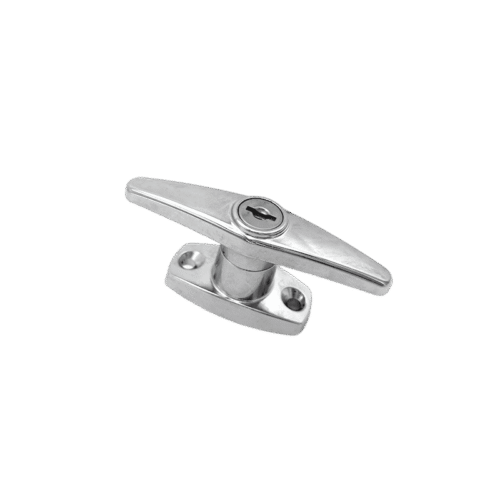 Industrial Lock-1820