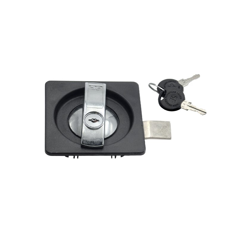 Cabinet Lock-175