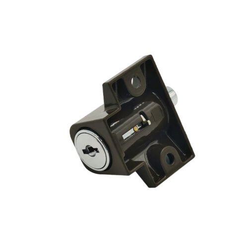 Cabinet Lock-280