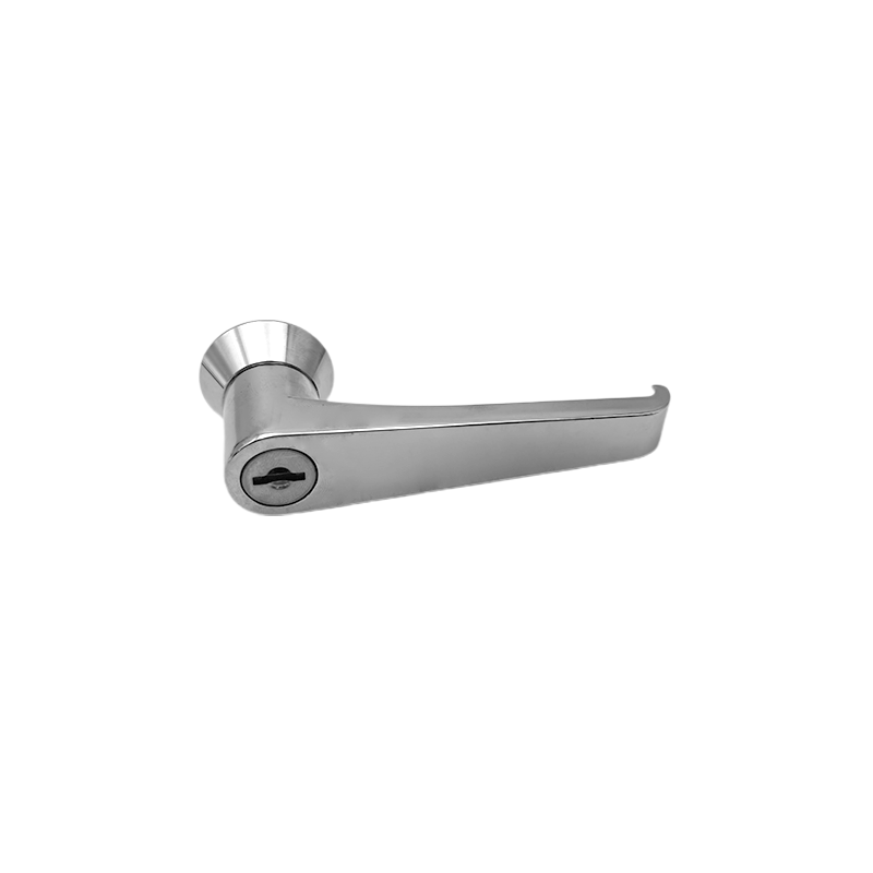 Industrial Lock-185
