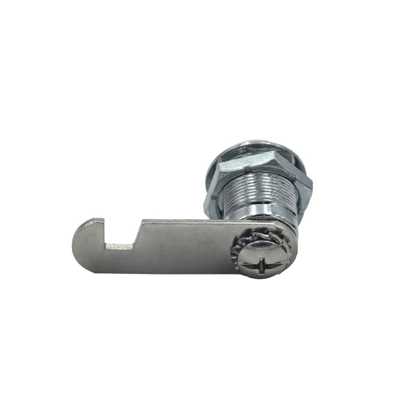 Mailbox Lock-337