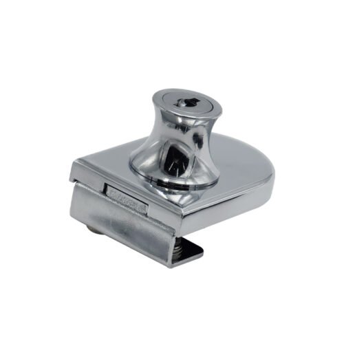 Glass Door Lock-240