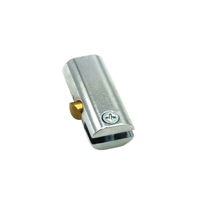 Cabinet Lock-228
