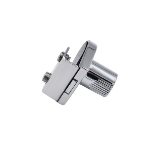 Glass Door Lock-238