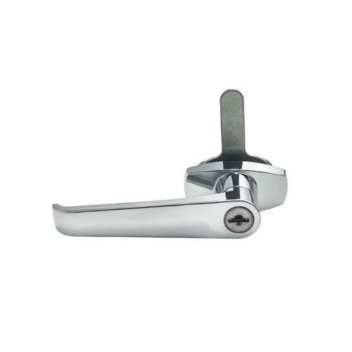 Industrial Lock-1831