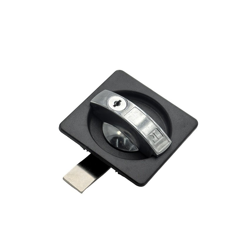 Cabinet Lock-175