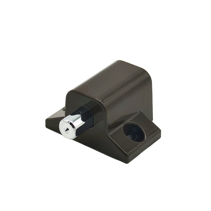 Cabinet Lock-280
