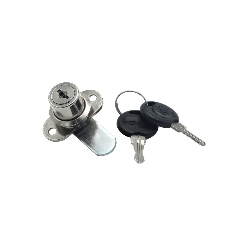 Cabinet Lock-342