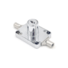 Wardrobe Lock-169