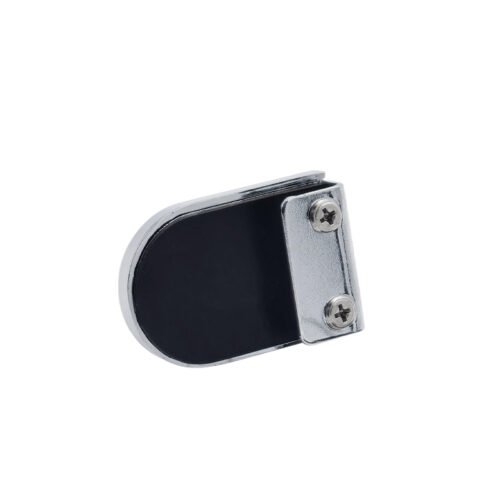 Glass Door Lock-240