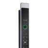 3D Face Recognition Wifi Door Lock