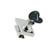 Glass Door Lock-258