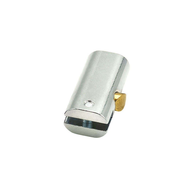 Cabinet Lock-228