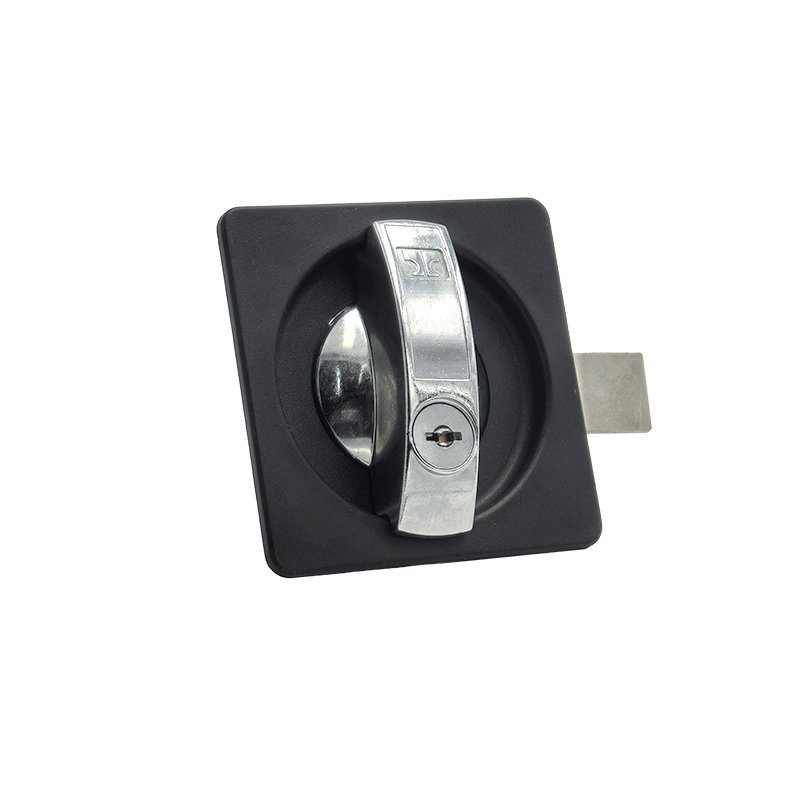 Cabinet Lock-175