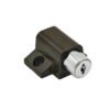 Cabinet Lock-280