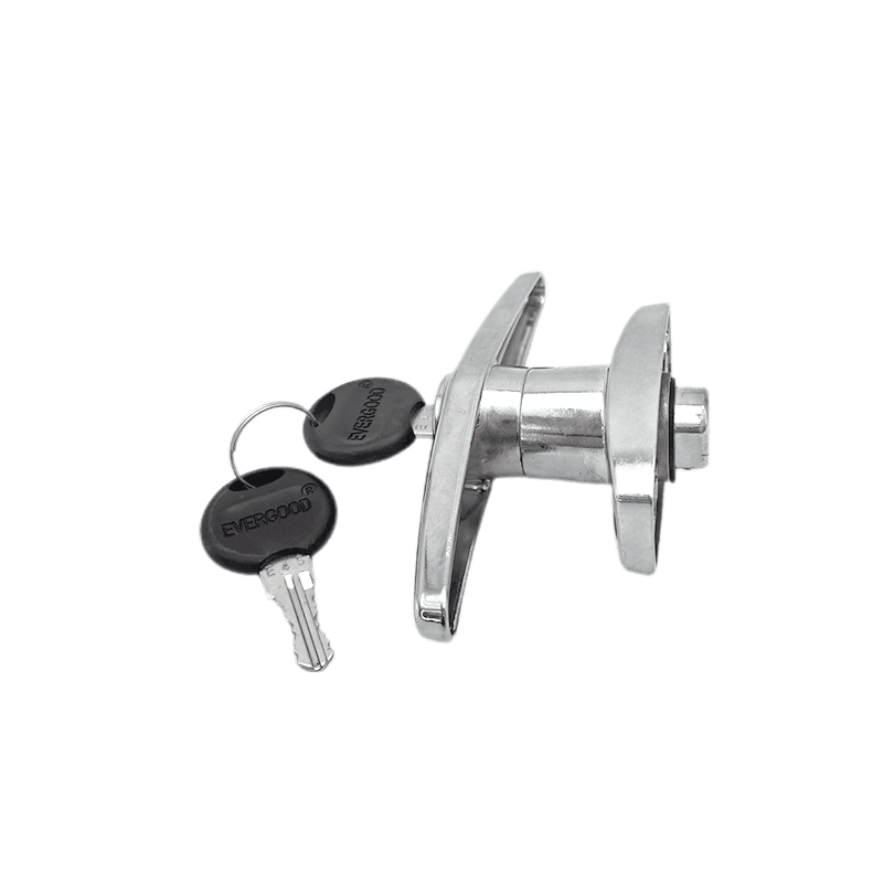 Industrial Lock-1820