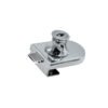 Glass Door Lock-240