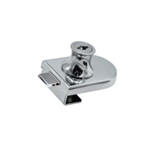 Glass Door Lock-240