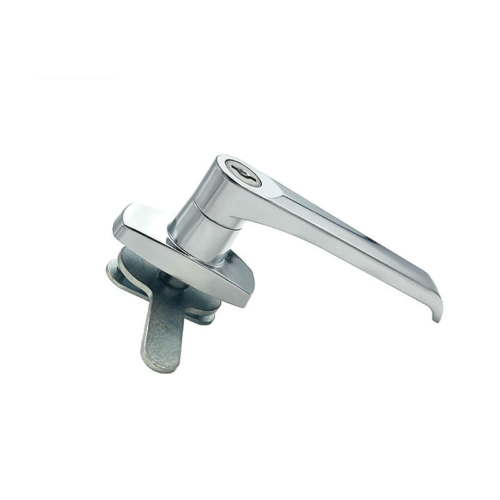 Industrial Lock-1831