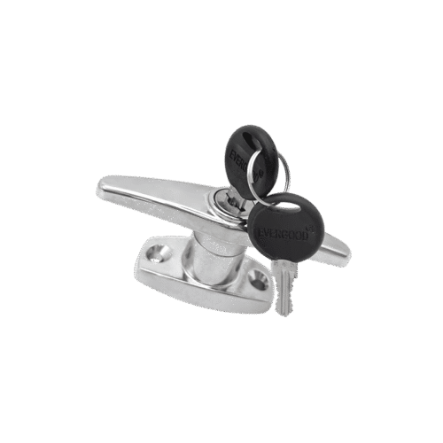 Industrial Lock-1820