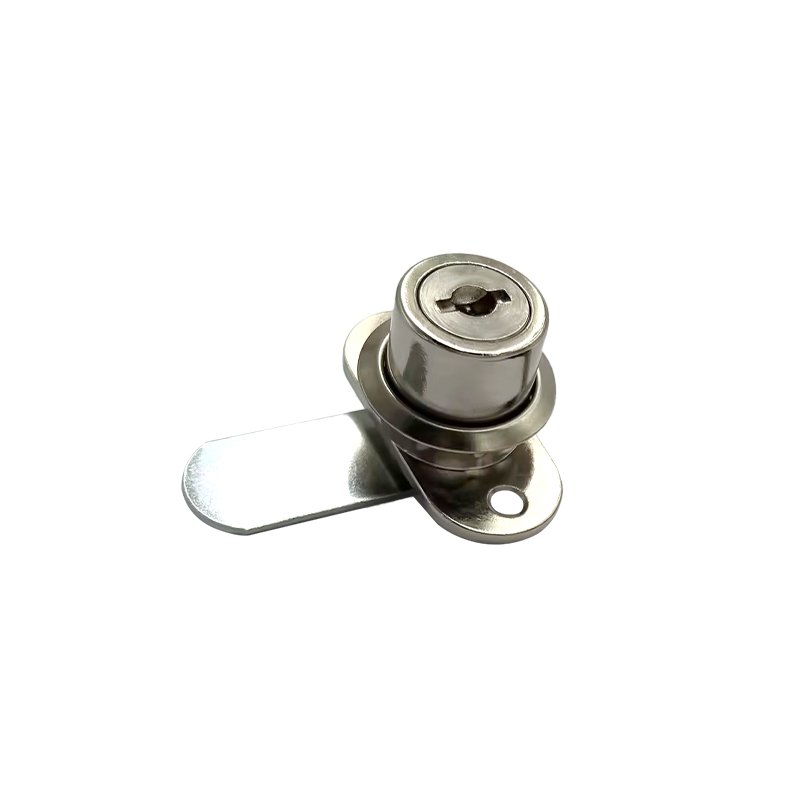 Cabinet Lock-342