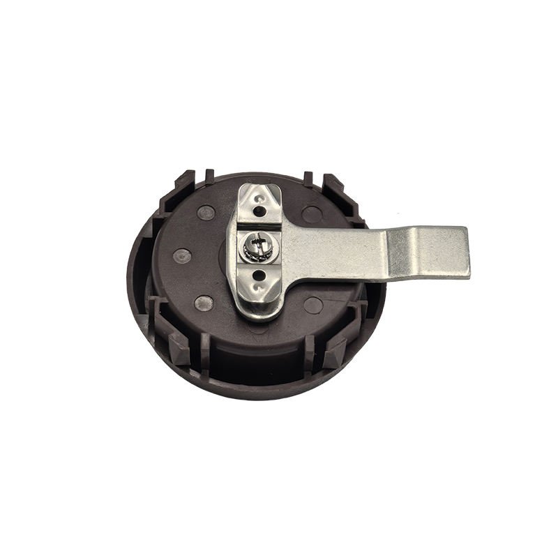 Cabinet Lock-176