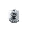Glass Door Lock-240