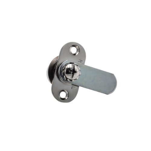 Cabinet Lock-342