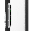 Face Recognition Aluminum Door Lock