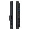 Face Recognition Aluminum Door Lock