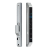 Face Recognition Aluminum Door Lock